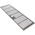 Product Image of Rear Condenser Panel, 65741A-1