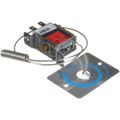 Product Image of Temperature, Refrig., 65753