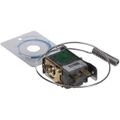Product Image of Temperature, Wine, Hh, 65754