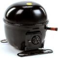 Product Image of Vemy3h with O Invert, 65849