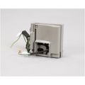 Product Image of 115v, Bom# 519306085, 65851