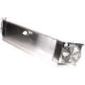 Product Image of Evaporator Assembly Comp, Epoxy 3/4dr Scr, 66052A-REP