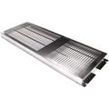 Product Image of 12 Ss Nl2 Units Con, 66210-12SS