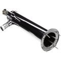 Product Image of Two Faucet Standard, Less Fauc, 66252-2
