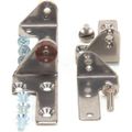 Product Image of Hinge Assembly, Group, LH NL2/HHC, 66264L