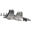 Product Image of Hinge Assembly, Group, RH NL2/HHC, 66264R