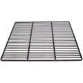 Product Image of Single Door, Black, 66265-1BL