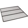 Product Image of Shelf; Narrow Models; Ends; Bl, 66355BL