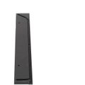 Product Image of Guide Block, Top Left Slide - By, 66366-1L