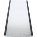 Product Image of Door Assembly 3 Ft. Fr/bc Seri, 66397-36