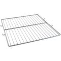 Product Image of 3-8 Foot Models, 66441