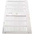Product Image of Front with Extra Mount, 66498-2A