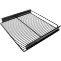 Product Image of Sliding Shelf Assembly, 24", 66511