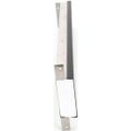Product Image of Mullion Assembly, Sl2, 66551