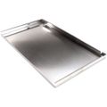 Product Image of Ice Chest Cover, Back, 24 Tsf, 66811-24