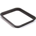 Product Image of Removeable Trash Ring Rectangu, 66965-1