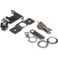 Product Image of Lock Kit, Left Hand, Res. Gen, 67054L