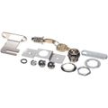 Product Image of Lock Kit, Right Hand, Res. Gen, 67054R