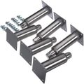 Product Image of Leg, Set of 6, Adj (6-9), 67076