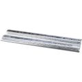 Product Image of USEW/65899-1&65900-1, 67110ALT
