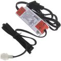 Product Image of Electronic, F/low V, 67111