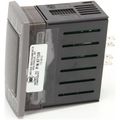 Product Image of Digital, Xr20cx, 67139