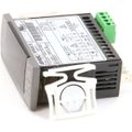 Product Image of Digital, Xr60cx, 67140