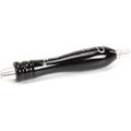 Product Image of Tap Handle, Mini Pub, Perlick, 67141-1