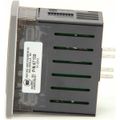 Product Image of Power Pak Control Replacement, 67177