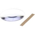 Product Image of Id, F/illuminated Meds, 67243-34