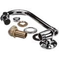 Product Image of Swing Spout, Goose Neck, Wall, 67419-GN-LF