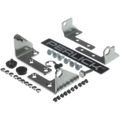 Product Image of Hinge Kit, Left Hand, Res. Gen, 67439L