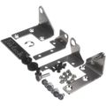Product Image of Hinge Kit, Right Hand, Res, Ge, 67439R