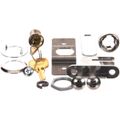Product Image of Lock Kit, Left Hand, Res. Gen, 67440L