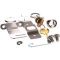 Product Image of Lock Kit, Right Hand, Res Gen, 67440R