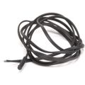 Product Image of Temperature, NTC, 10k, 67504