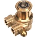 Product Image of Rotary Vane, Brass Proco, 67509