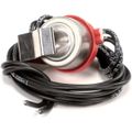 Product Image of Encapsulated, Cond, 67623