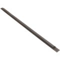 Product Image of Seal, Mullion To, 67649-1A