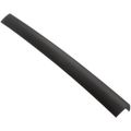 Product Image of Seal, Mullion to Ss, 67651-1
