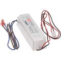 Product Image of LED Driver; Meanwell; 36 Watt;, 67703