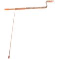 Product Image of Ls Line Assembly, Dz, Ref, Lo, 67790