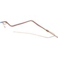 Product Image of Ls Line Assembly, Dz, Ref, Up, 67792