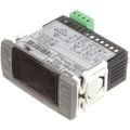 Product Image of Dixell Control Xr72cx4rof8 - U, 67809