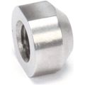 Product Image of Glass Rinser, 67840-1
