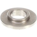 Product Image of Disk, Glass Rinser, 67845-1