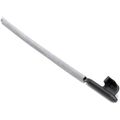Product Image of Torpedo Spring Assembly, Doo, 67872