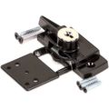 Product Image of Lock and Keeper Kit, Thermosea, 67877