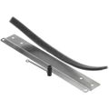 Product Image of Custom Wood Grille Kit, Backba, 67893-1