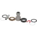 Product Image of Parts Bag, Glass Rinser, Incl., 67995